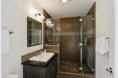 16220 S Kennedy Rd, Los Gatos, CA 95030 - Photo 29