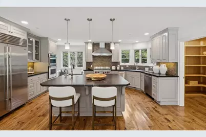 16220 S Kennedy Rd, Los Gatos, CA 95030 - Photo 11