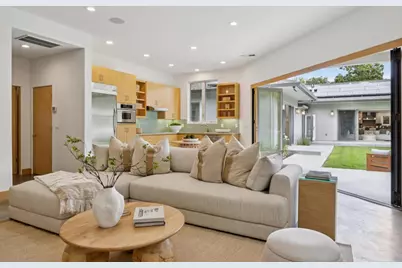 16220 S Kennedy Rd, Los Gatos, CA 95030 - Photo 37
