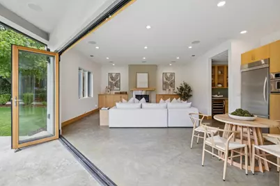 16220 S Kennedy Rd, Los Gatos, CA 95030 - Photo 35
