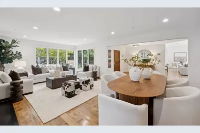 16220 S Kennedy Rd, Los Gatos, CA 95030 - Photo 9