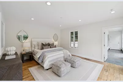 16220 S Kennedy Rd, Los Gatos, CA 95030 - Photo 27