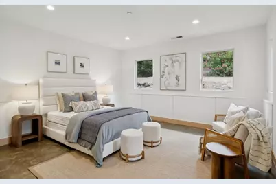 16220 S Kennedy Rd, Los Gatos, CA 95030 - Photo 39