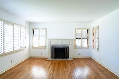 162 Riker Ter, Salinas, CA 93901 - Photo 15