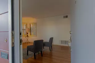 162 Riker Terrace, Salinas, CA 93901 - Photo 13
