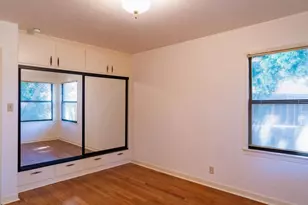 162 Riker Terrace, Salinas, CA 93901 - Photo 43