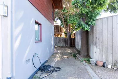 162 Riker Ter, Salinas, CA 93901 - Photo 9