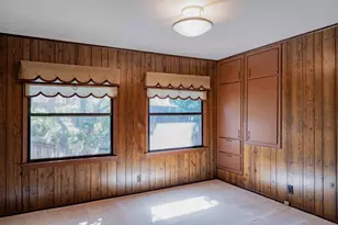 162 Riker Terrace, Salinas, CA 93901 - Photo 37