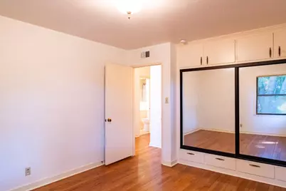 162 Riker Ter, Salinas, CA 93901 - Photo 45