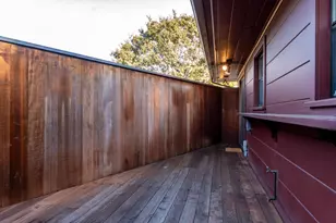 162 Riker Terrace, Salinas, CA 93901 - Photo 29
