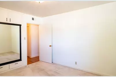 162 Riker Ter, Salinas, CA 93901 - Photo 43