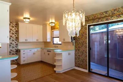 162 Riker Ter, Salinas, CA 93901 - Photo 21