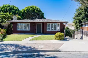 162 Riker Terrace, Salinas, CA 93901 - Photo 1