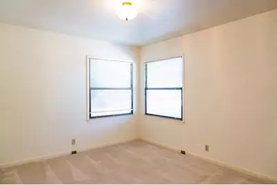 162 Riker Ter, Salinas, CA 93901 - Photo 41