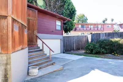 162 Riker Ter, Salinas, CA 93901 - Photo 7