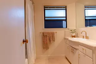 162 Riker Terrace, Salinas, CA 93901 - Photo 39