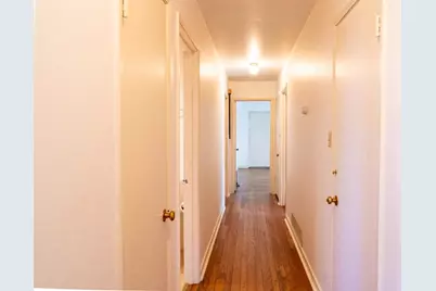162 Riker Ter, Salinas, CA 93901 - Photo 33
