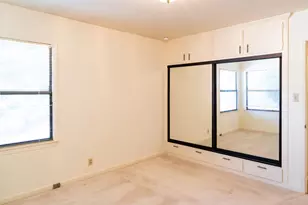 162 Riker Terrace, Salinas, CA 93901 - Photo 41