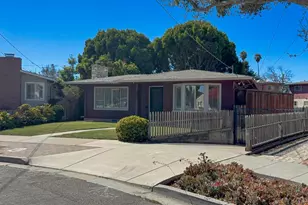 162 Riker Terrace, Salinas, CA 93901 - Photo 3