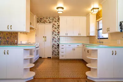 162 Riker Ter, Salinas, CA 93901 - Photo 23