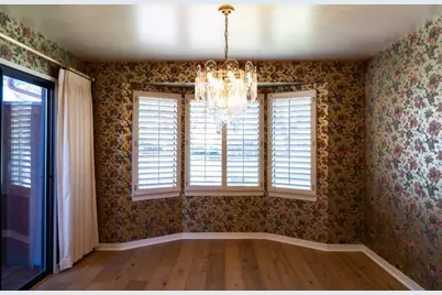 162 Riker Ter, Salinas, CA 93901 - Photo 19