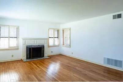 162 Riker Ter, Salinas, CA 93901 - Photo 13