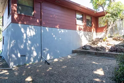 162 Riker Ter, Salinas, CA 93901 - Photo 11
