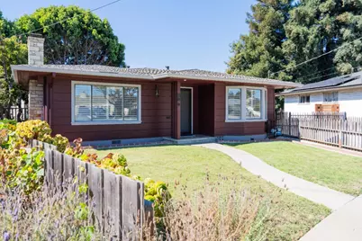 162 Riker Ter, Salinas, CA 93901 - Photo 3