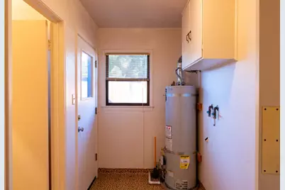 162 Riker Ter, Salinas, CA 93901 - Photo 31