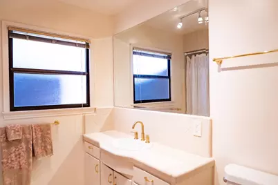 162 Riker Ter, Salinas, CA 93901 - Photo 39