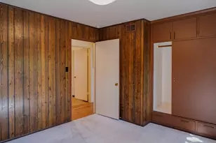 162 Riker Terrace, Salinas, CA 93901 - Photo 35