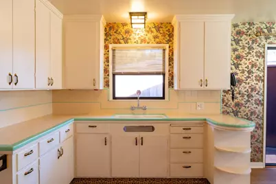 162 Riker Ter, Salinas, CA 93901 - Photo 27