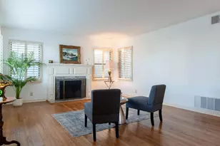 162 Riker Terrace, Salinas, CA 93901 - Photo 15