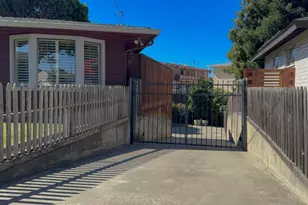 162 Riker Terrace, Salinas, CA 93901 - Photo 5