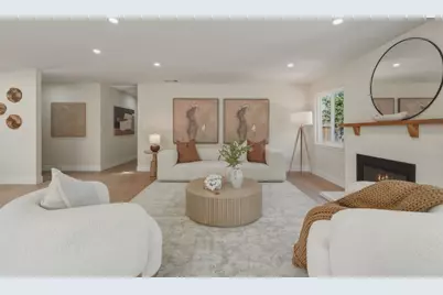 12390 Woodside Dr, Saratoga, CA 95070 - Photo 9