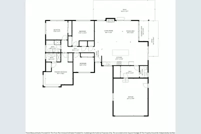 12390 Woodside Dr, Saratoga, CA 95070 - Photo 65