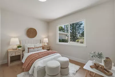 12390 Woodside Dr, Saratoga, CA 95070 - Photo 41