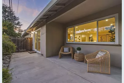 12390 Woodside Dr, Saratoga, CA 95070 - Photo 51