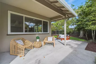 12390 Woodside Dr, Saratoga, CA 95070 - Photo 45
