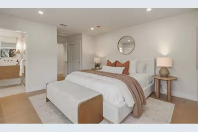 12390 Woodside Dr, Saratoga, CA 95070 - Photo 29
