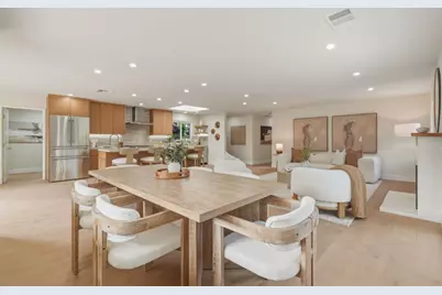 12390 Woodside Dr, Saratoga, CA 95070 - Photo 13