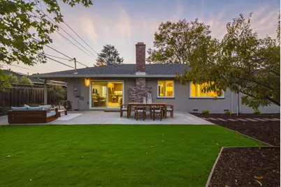 12390 Woodside Dr, Saratoga, CA 95070 - Photo 55