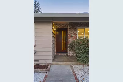 12390 Woodside Dr, Saratoga, CA 95070 - Photo 57