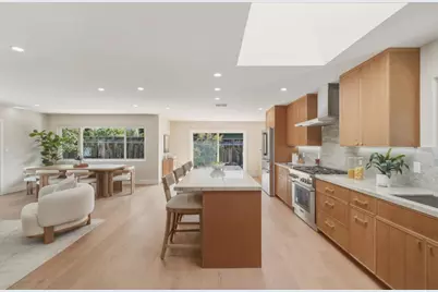 12390 Woodside Dr, Saratoga, CA 95070 - Photo 7