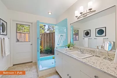 1762 Pilgrim Ave, Mountain View, CA 94040 - Photo 21