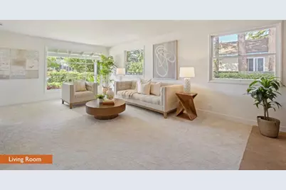 1762 Pilgrim Ave, Mountain View, CA 94040 - Photo 7