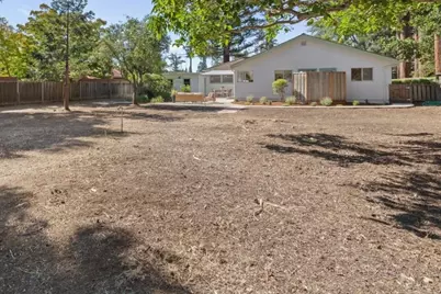 1762 Pilgrim Ave, Mountain View, CA 94040 - Photo 15