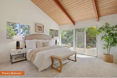 1762 Pilgrim Ave, Mountain View, CA 94040 - Photo 19