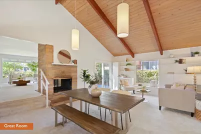 1762 Pilgrim Ave, Mountain View, CA 94040 - Photo 5