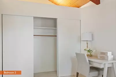 1762 Pilgrim Ave, Mountain View, CA 94040 - Photo 23